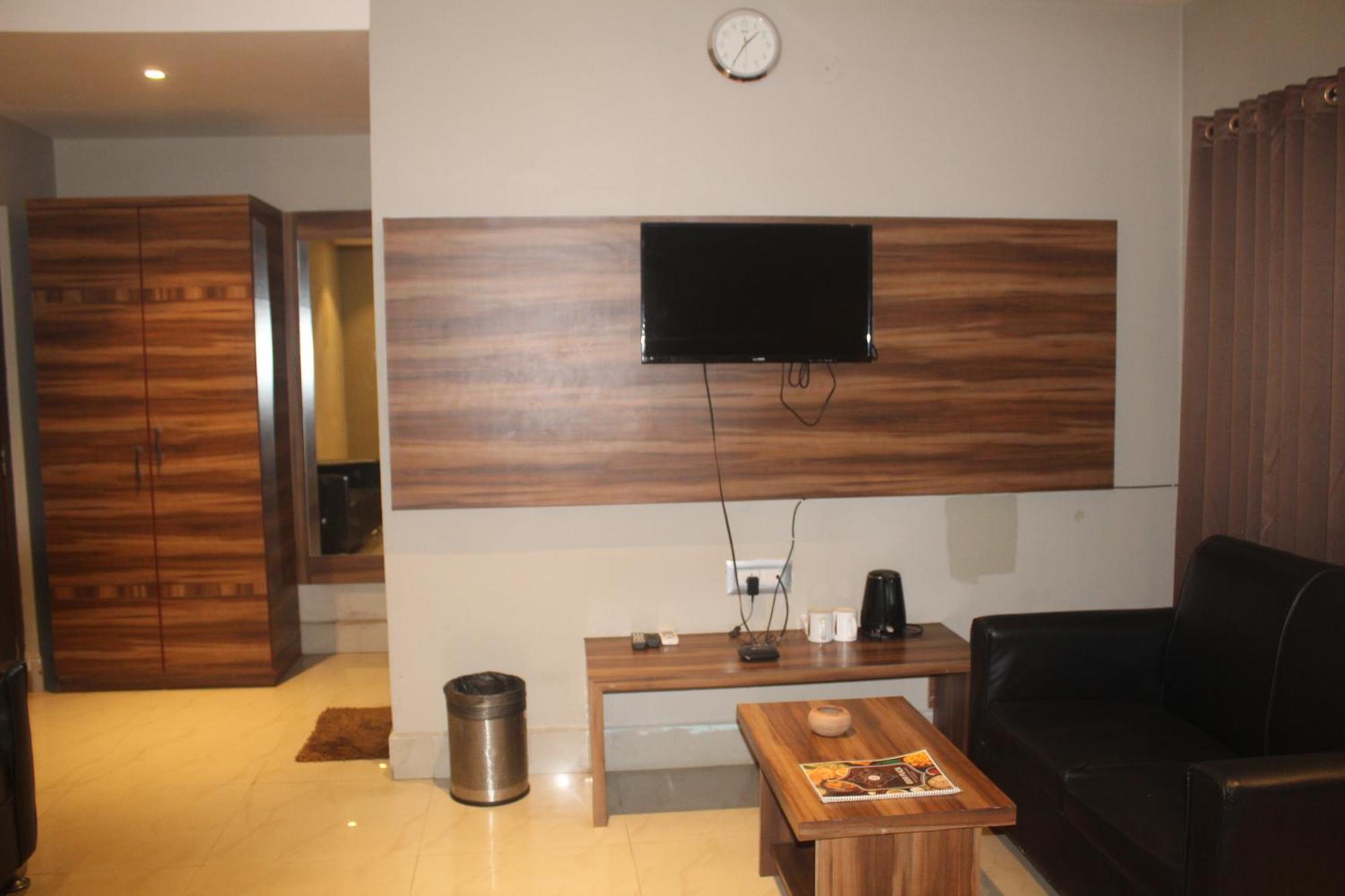 Hotel Oishi Plaza Mukutmanipur 외부 사진