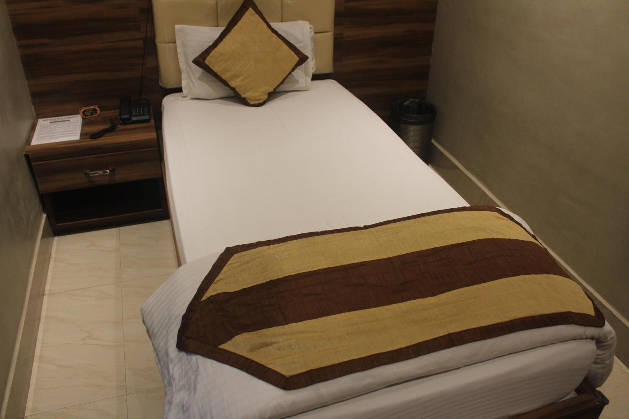 Hotel Oishi Plaza Mukutmanipur 외부 사진