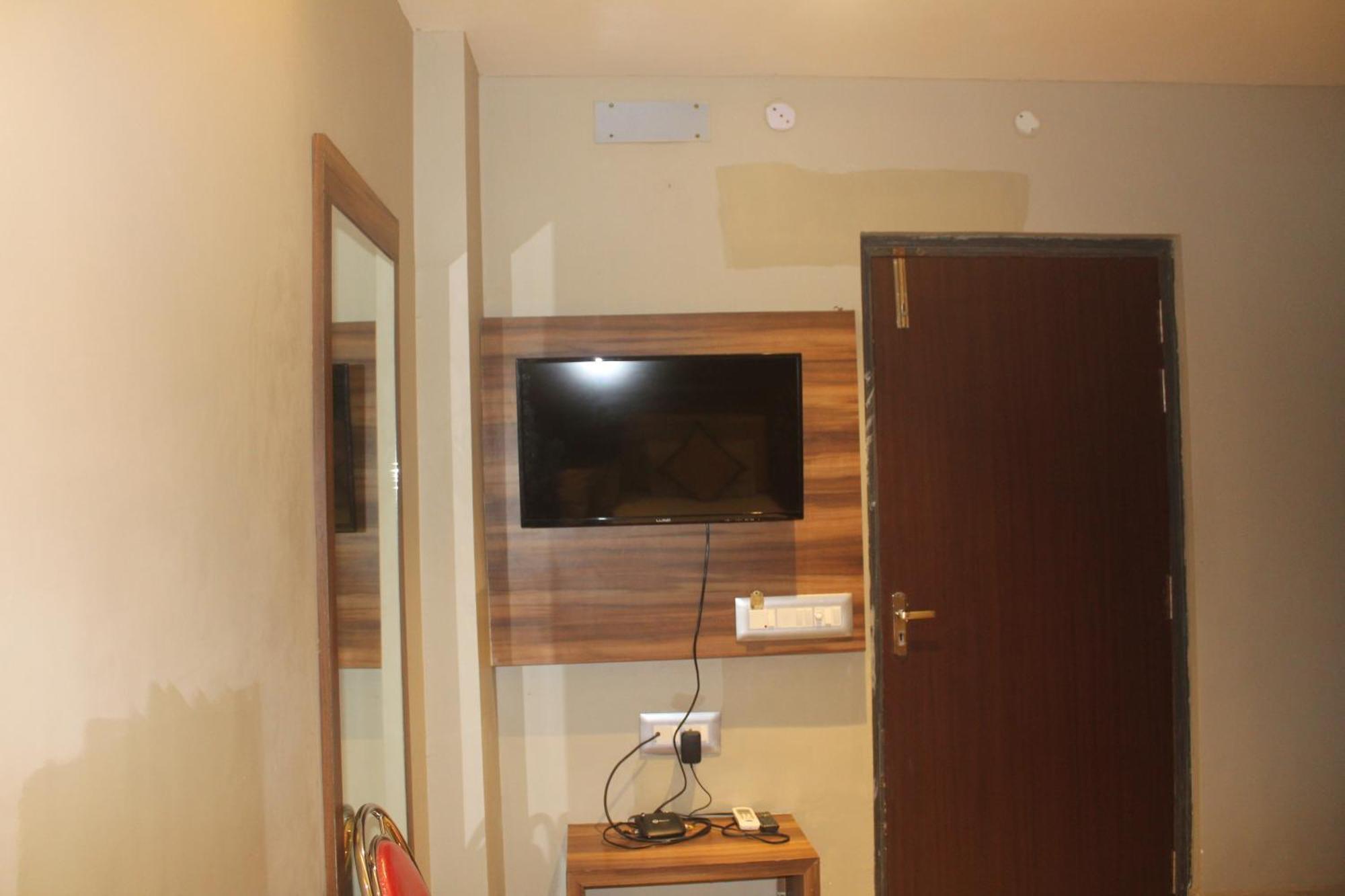 Hotel Oishi Plaza Mukutmanipur 외부 사진
