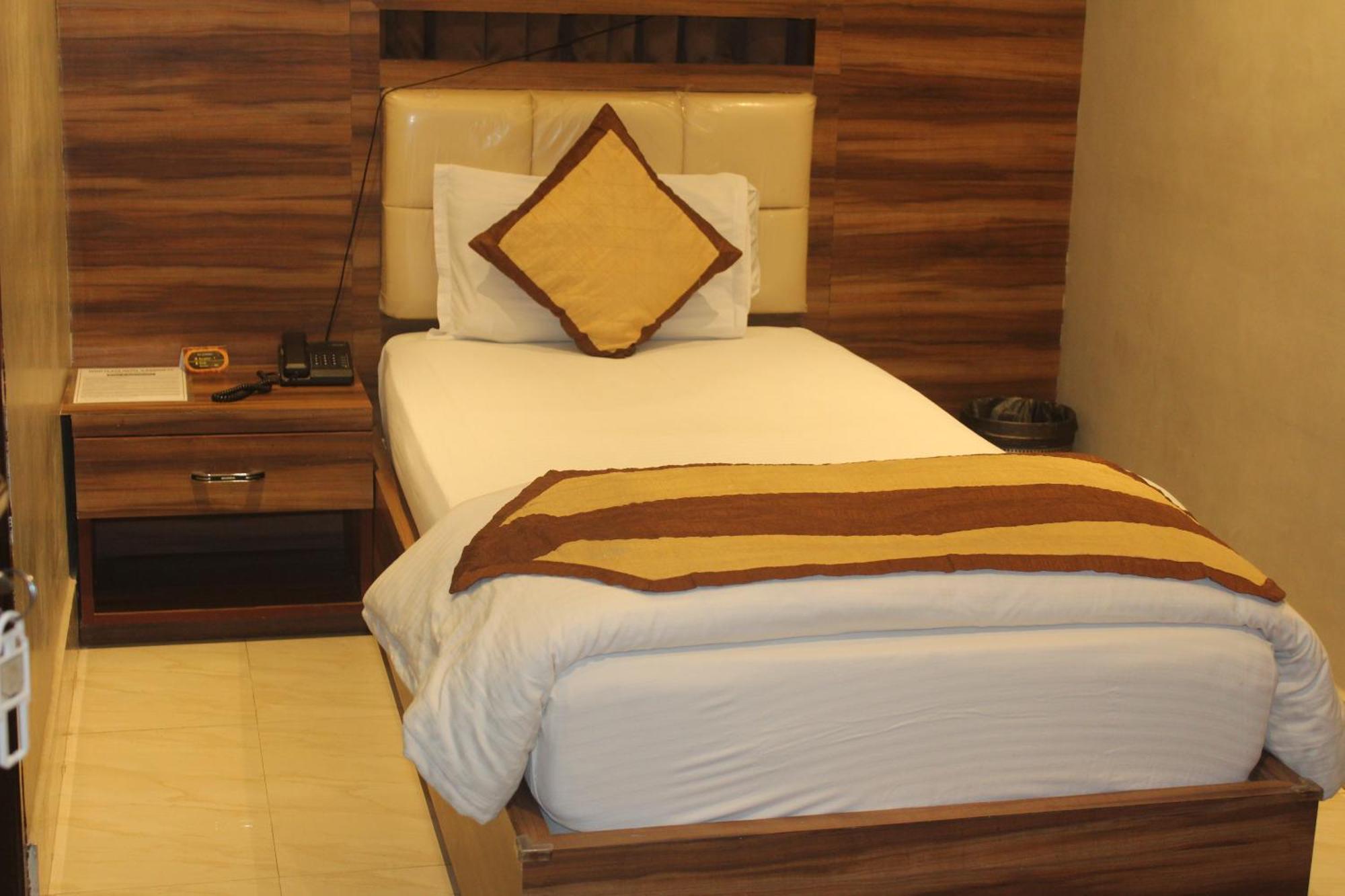 Hotel Oishi Plaza Mukutmanipur 외부 사진