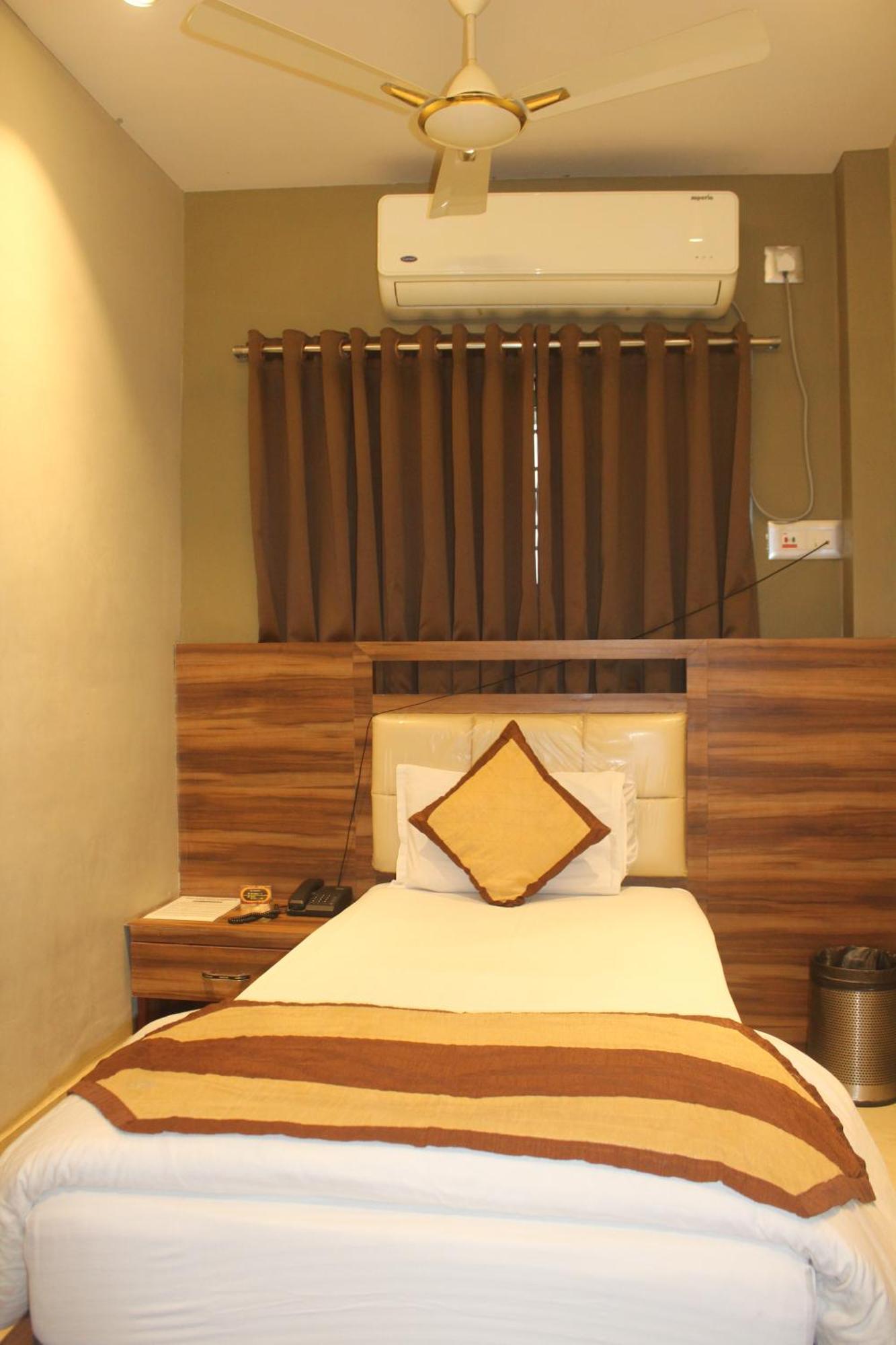 Hotel Oishi Plaza Mukutmanipur 외부 사진