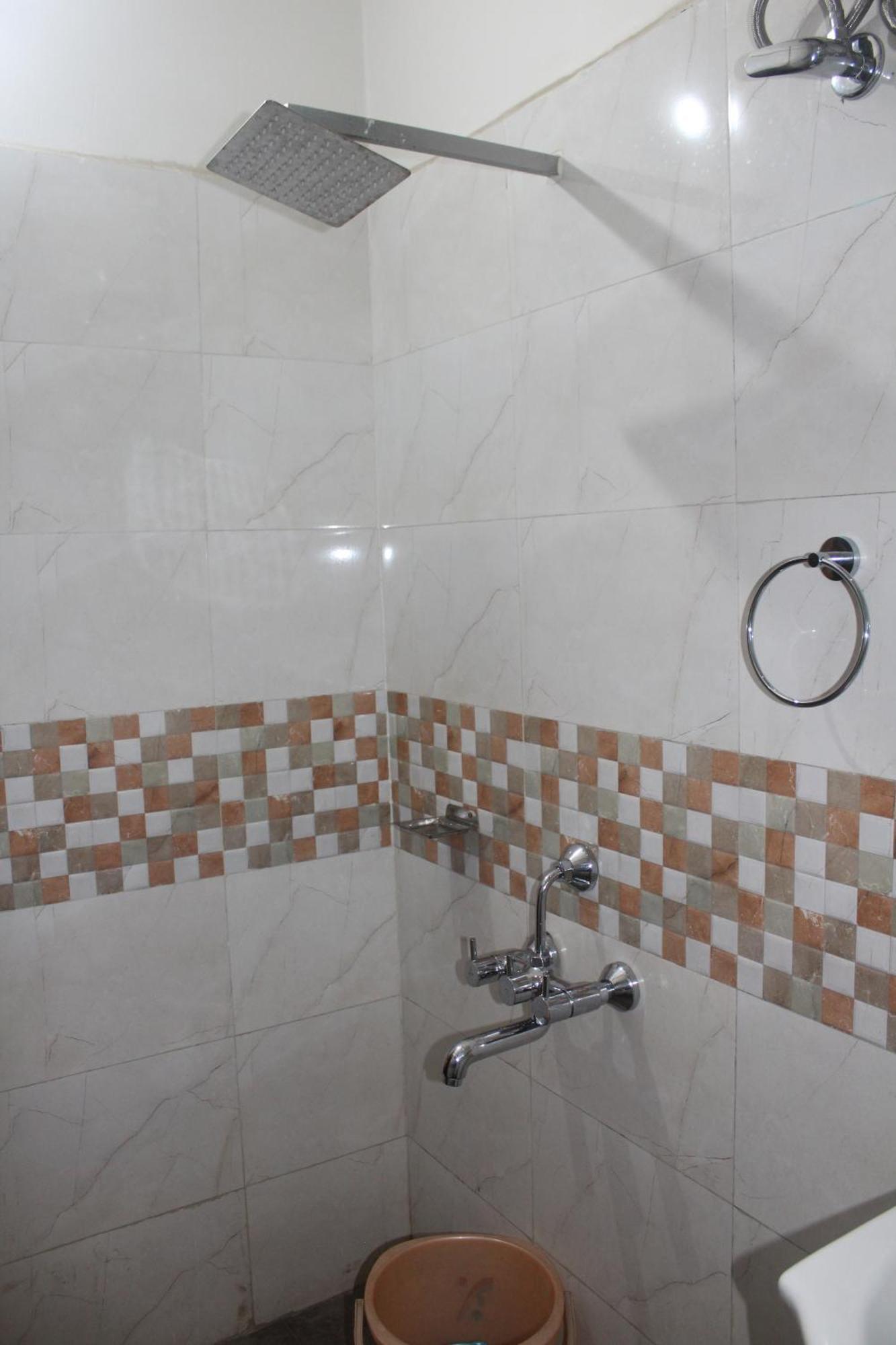 Hotel Oishi Plaza Mukutmanipur 외부 사진
