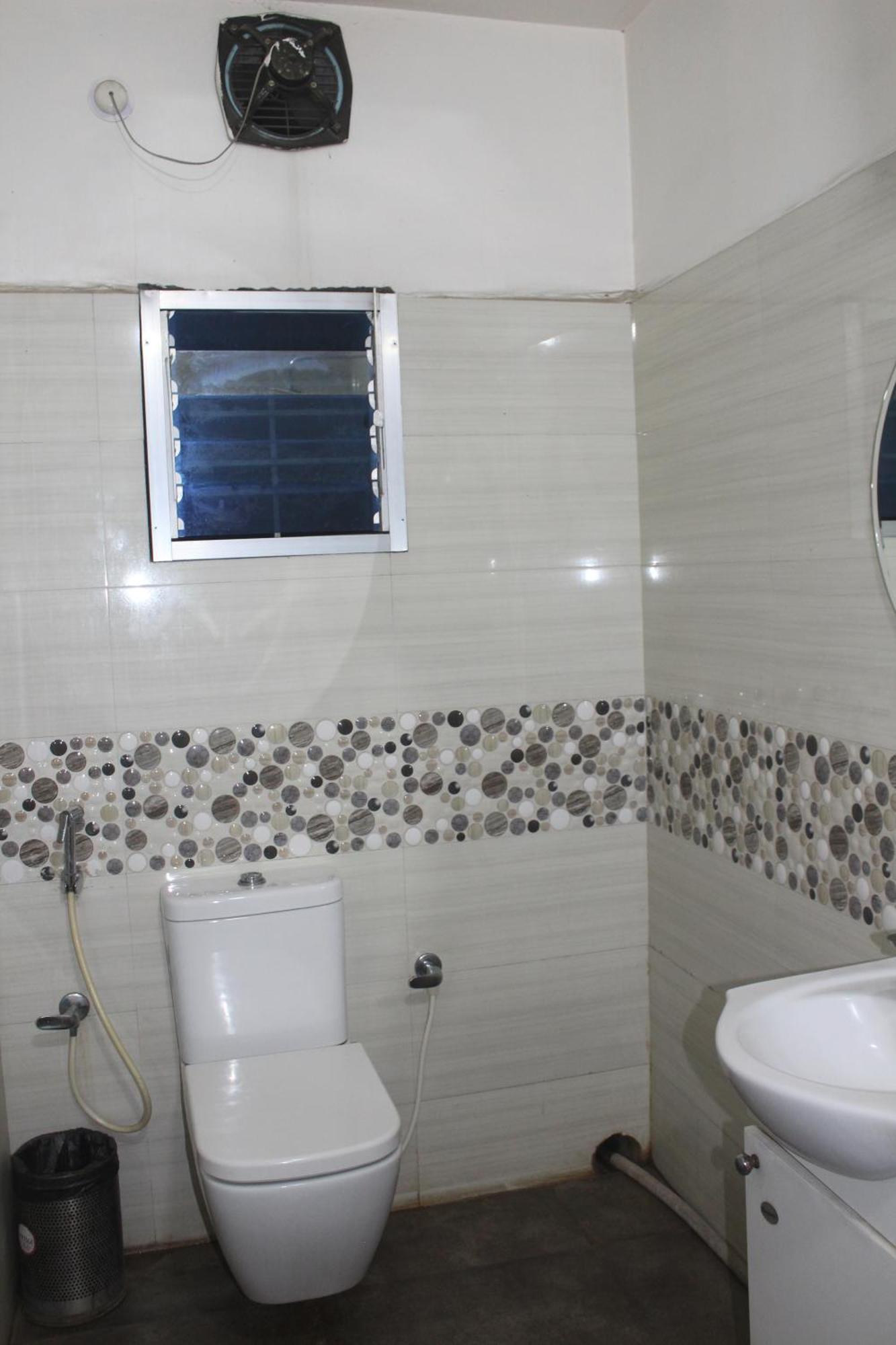 Hotel Oishi Plaza Mukutmanipur 외부 사진