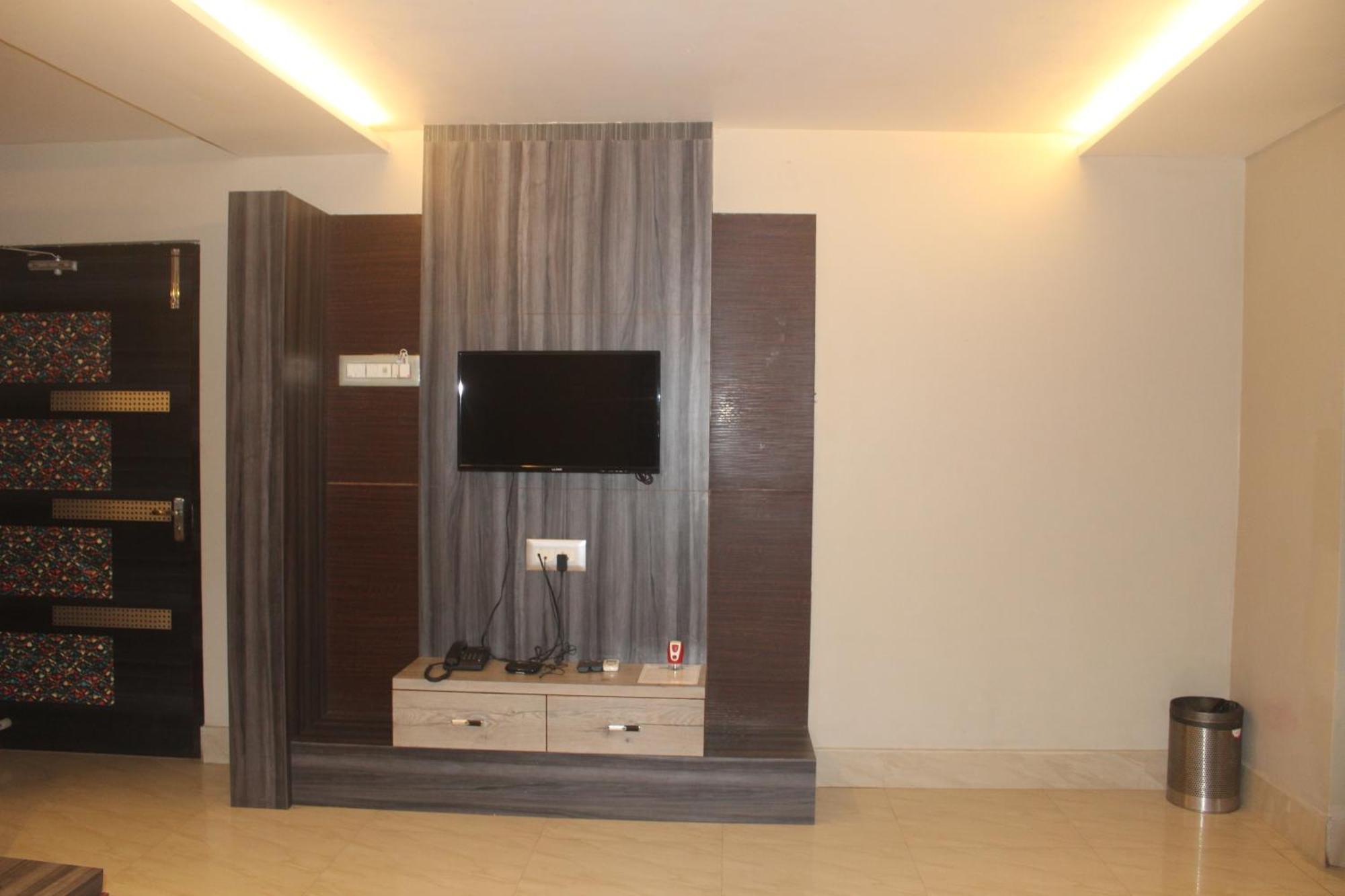 Hotel Oishi Plaza Mukutmanipur 외부 사진