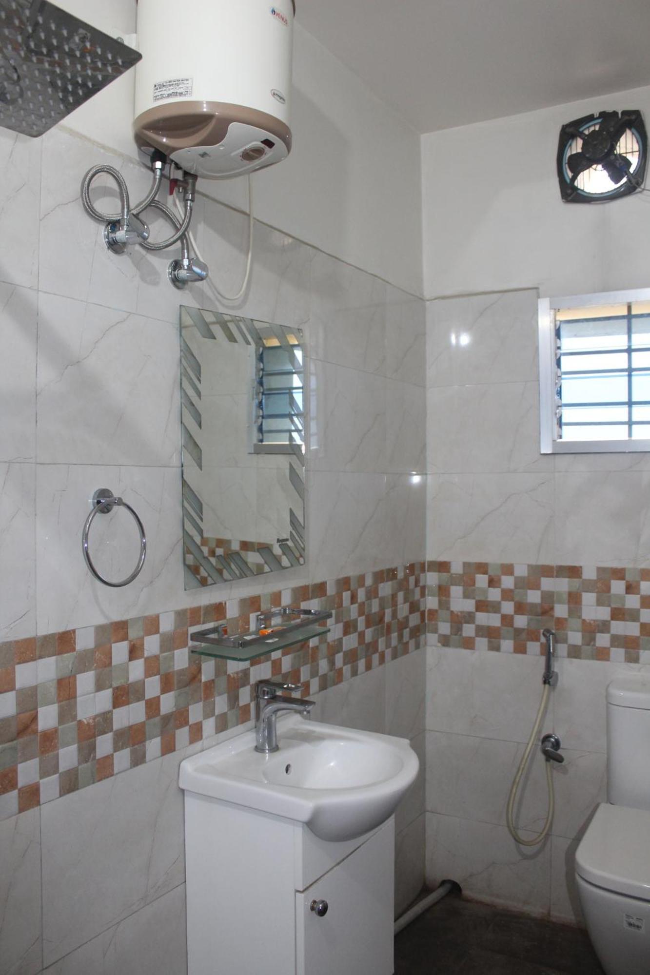 Hotel Oishi Plaza Mukutmanipur 외부 사진